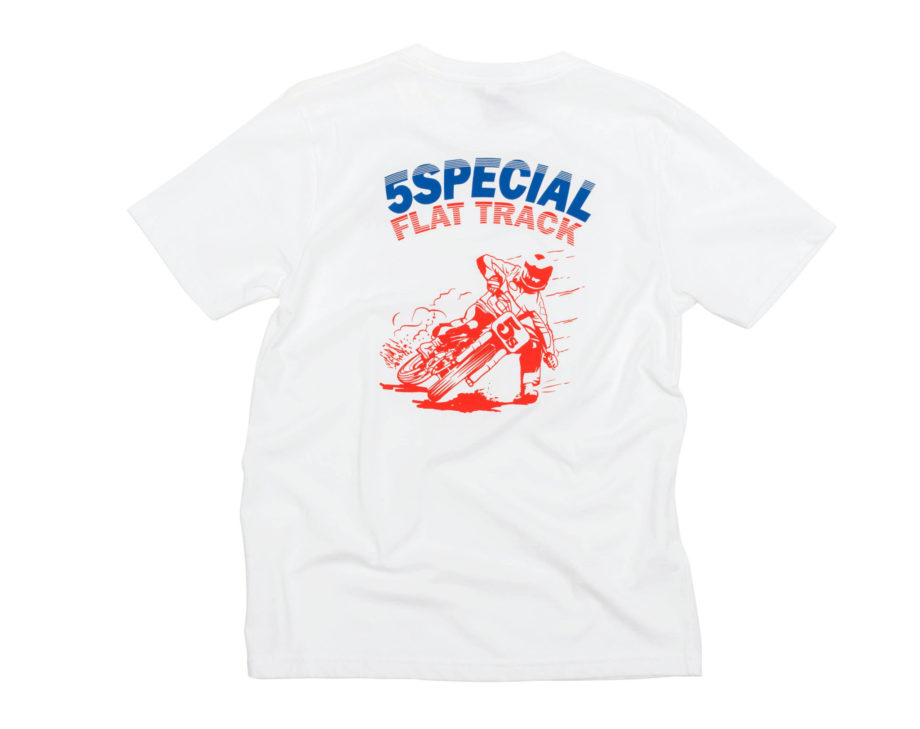 Camiseta_flat_track_5special_espalda_chico