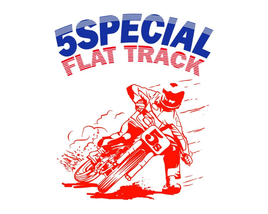 flat_track_tshirt_5special