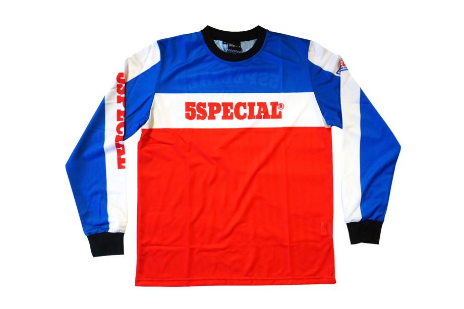 5special-Trail-Jersey