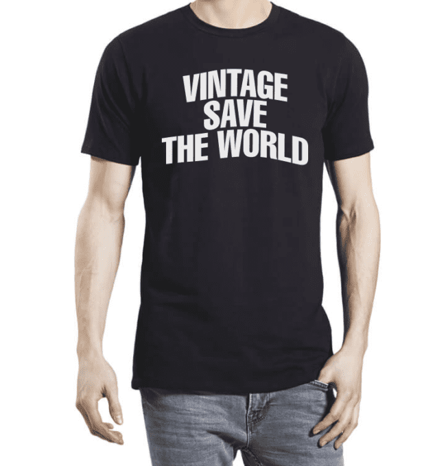5SPECIAL_vintage_save_the_world-01