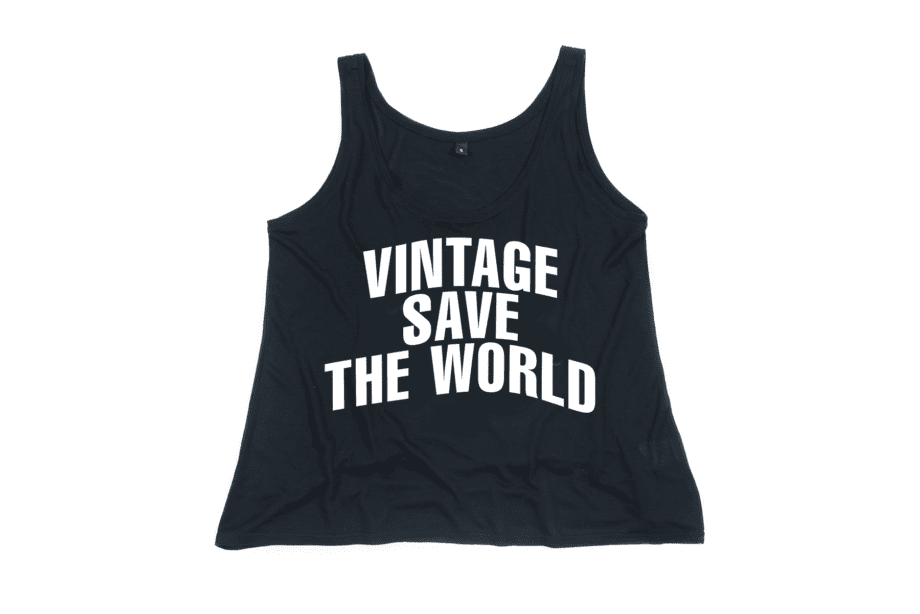 5SPECIAL_vintage_save_the_world-woman-00