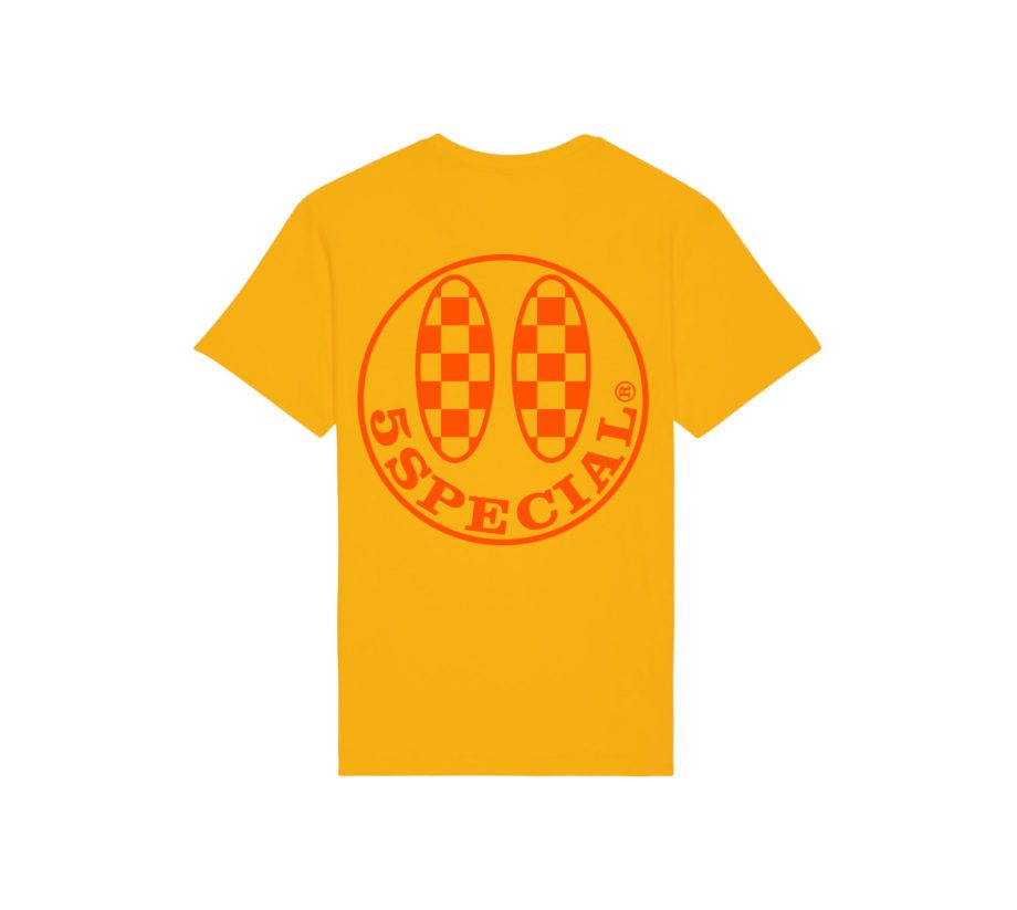Camiseta-Amarilla-Smile-Back-5special