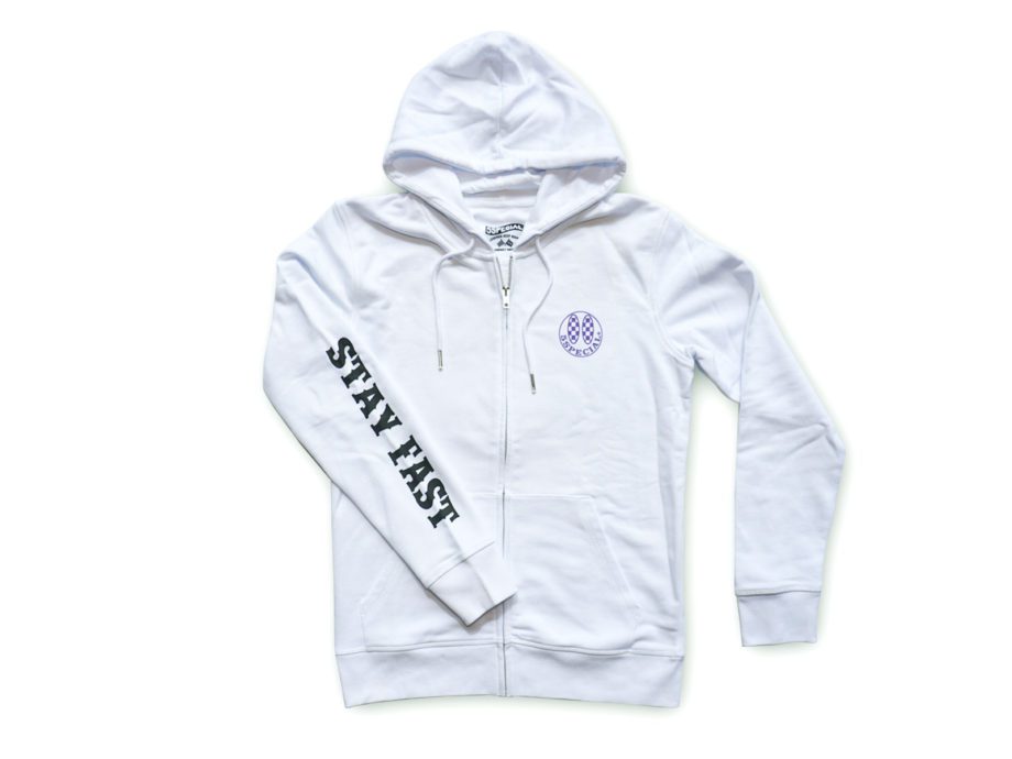 stay-fast-white-hoodie-5special-00