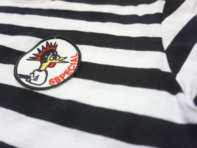 chicken-rubber-stripes-5special