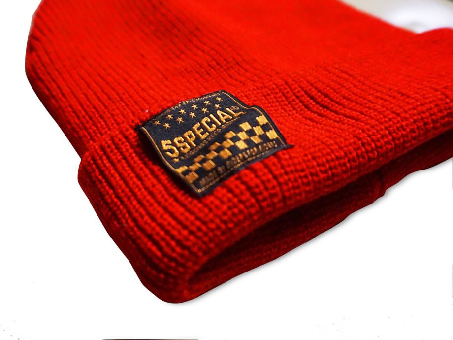 red-beanie-5Special