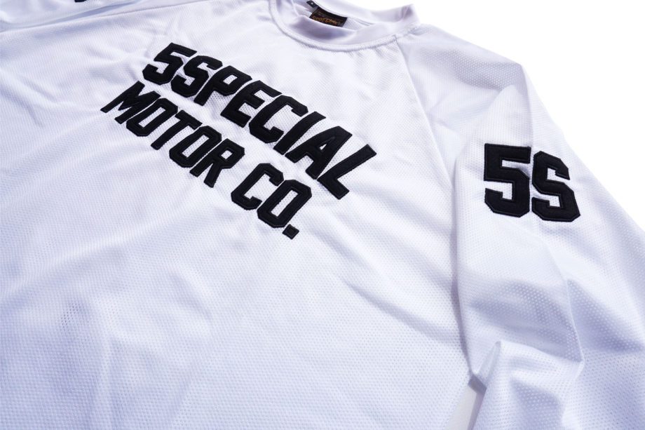 Camiseta-enduro-blanco-retro-5Special