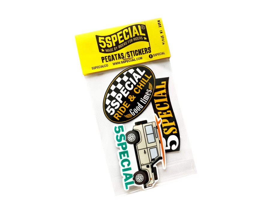 Pack-Stickers-defender-surf-5special