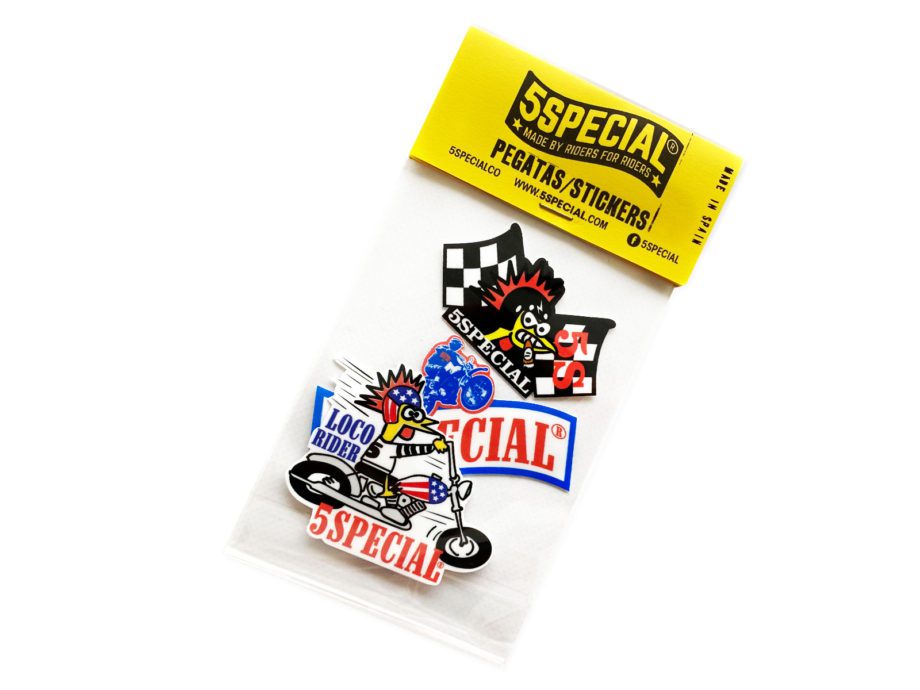 Pack-Stickers-easy-rider-enduro-5special