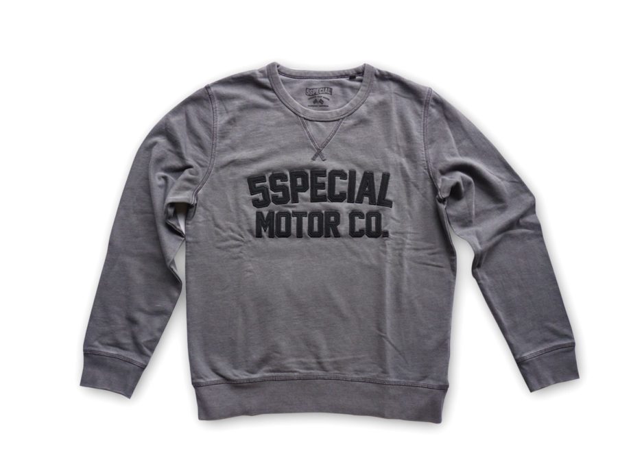 5Special-motor-co-sweat-vintage-00