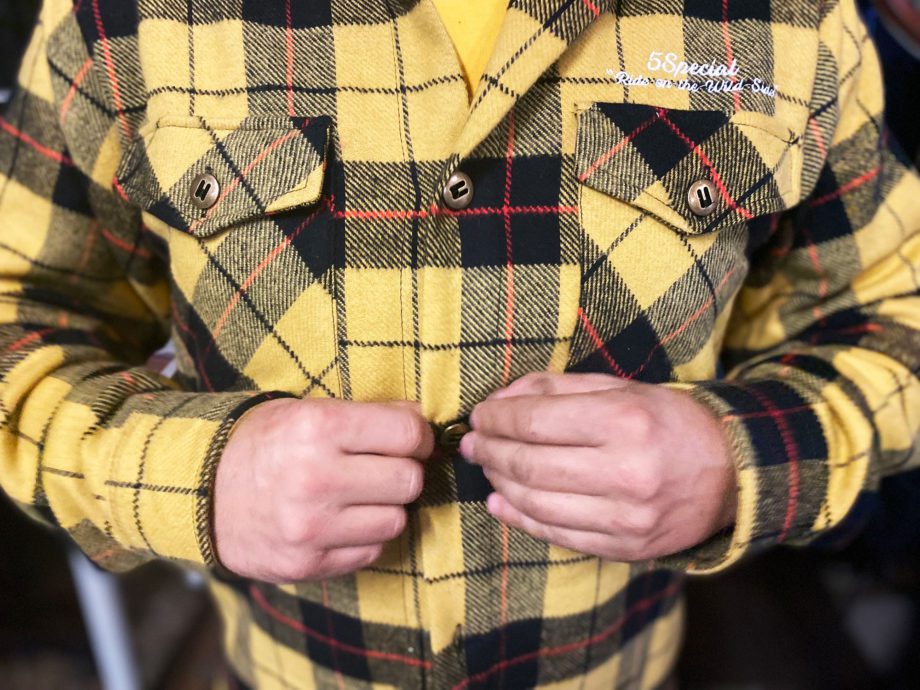 shirt-yellow-flannel-offroad-5special-2