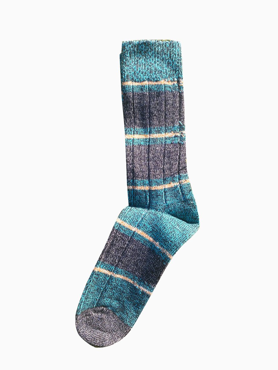 wool-sock-5special-blue