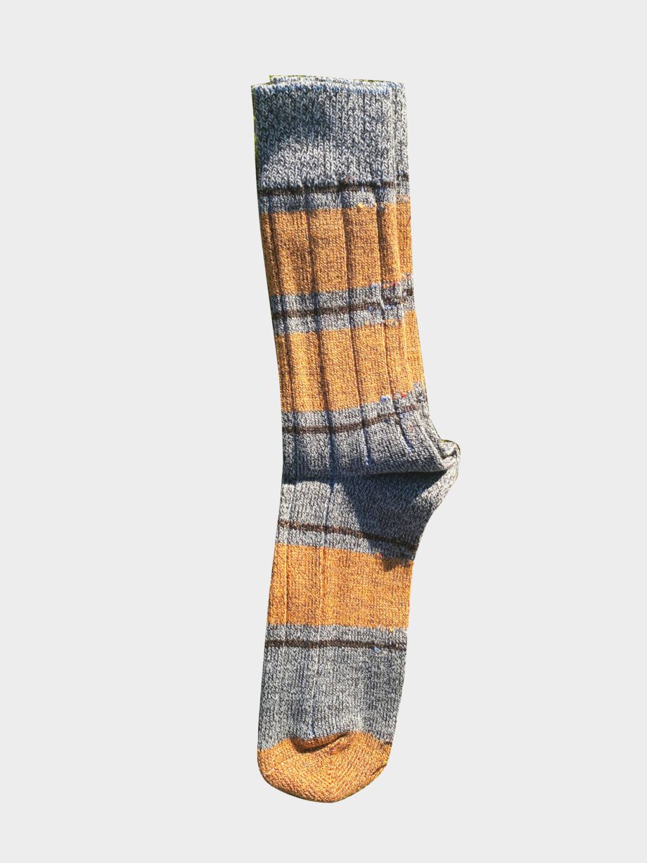 wool-sock-5special-mostaza