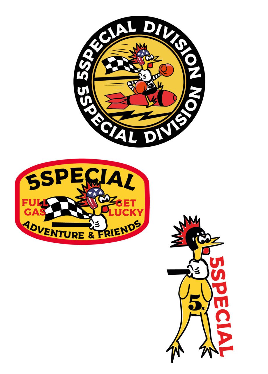Pack-Stickers-5Special-2022-final-03
