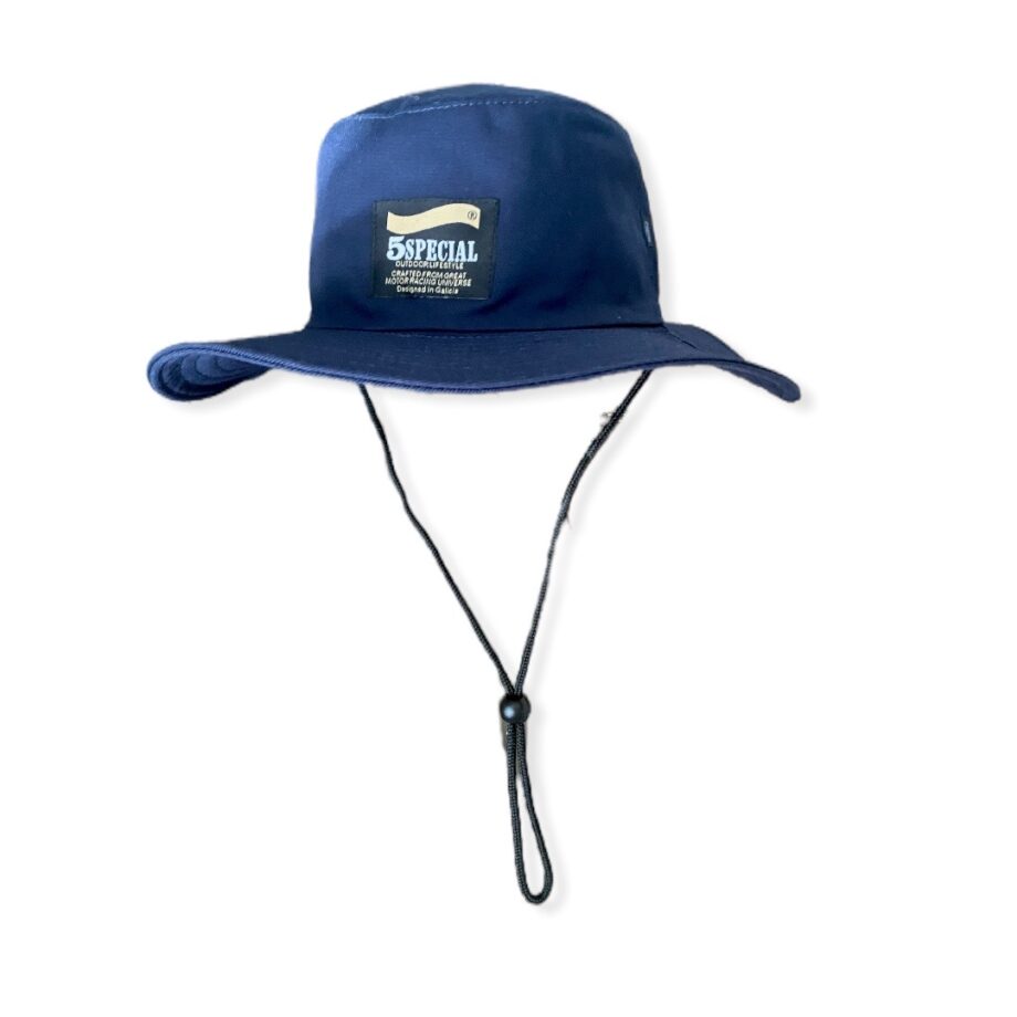 sombrero-bucket-safari-5s