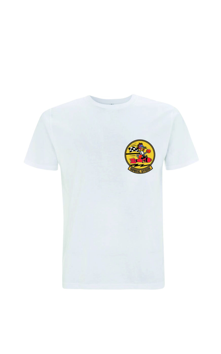 Chicken-squadron-patch-tee-5Special-06