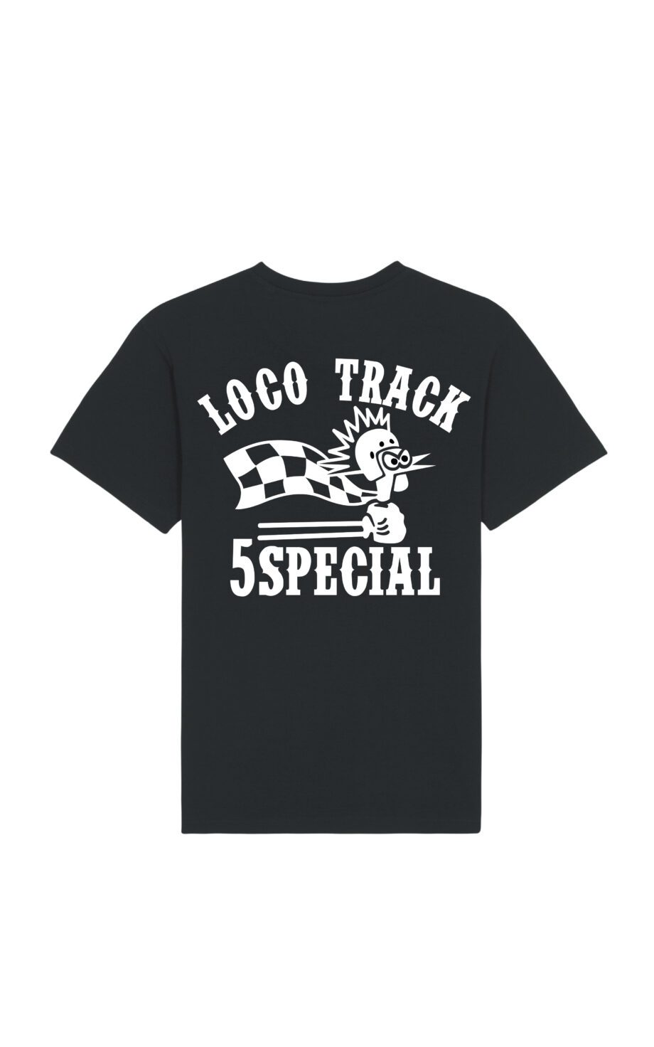 Loco-track-camiseta-5Special-05