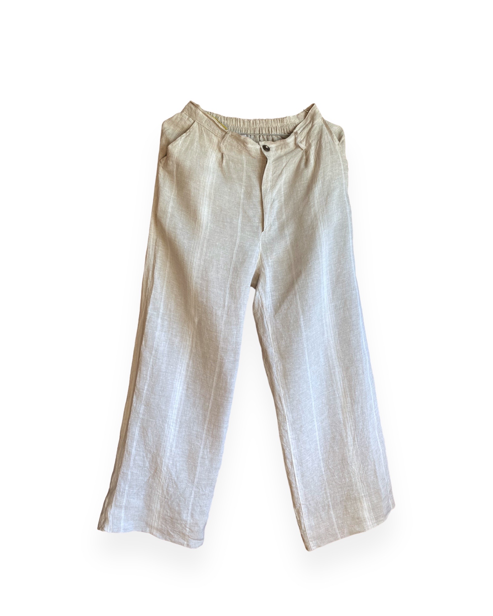 linen-trousers-5special