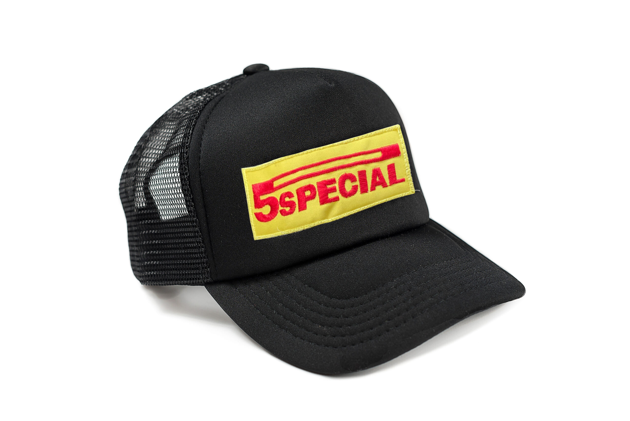 podium-5special-cap-black