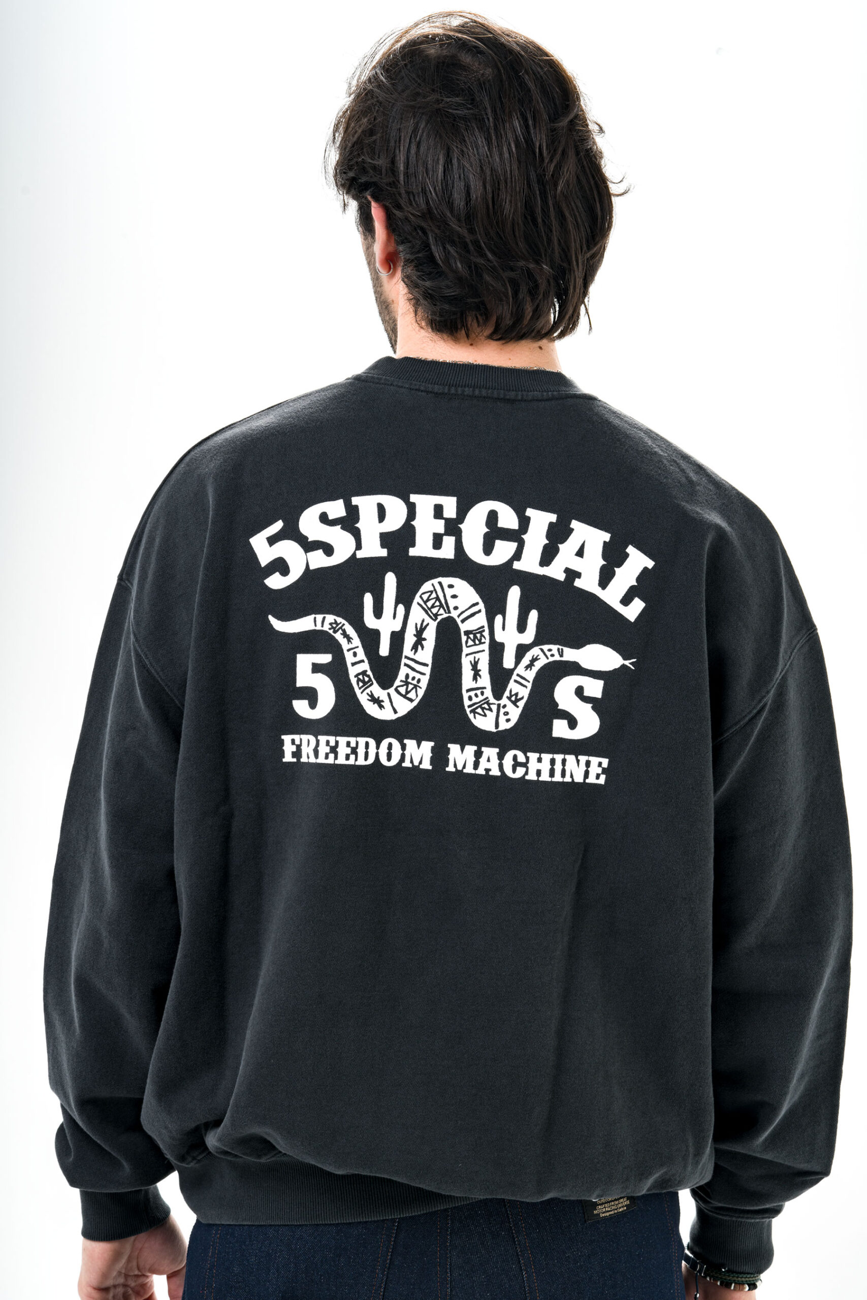 Freedom-Machine-Sweatshirt-5special